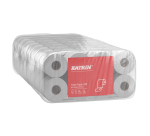 Papier toilette Katrin 169505 2 épaisseurs 250 feuilles naturel