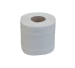 Papier toilette Katrin 169505 2 épaisseurs 250 feuilles naturel