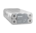 Papier toilette Katrin Plus 3 épaisseurs 250 feuilles blanc