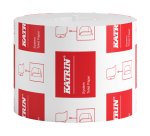 Papier toilette Katrin System 103424 2 épaisseurs 92m blanc