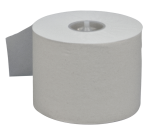 Papier toilette Katrin System 103424 2 épaisseurs 92m blanc
