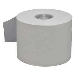 Papier toilette Katrin System 103424 2 épaisseurs 92m blanc