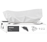 Mouchoirs cosmétiques Katrin Plus 11797 2 épaisseurs 100 pièces