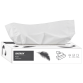 Facial tissues Katrin Plus 2-laags 100 vel wit 11797