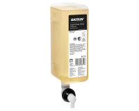Handzeep Katrin Clean vloeibaar 1000ml 88110