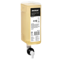 Savon mains Katrin Clean 88110 liquide 1000ml