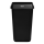 Poubelles sanitaires