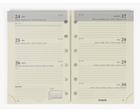 En_ag recharge brefax 27 2019