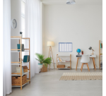 Planung 2023 Legamaster 60x90cm horizontal aufrollbar