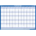 Annual planning