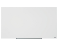 GB_NBO TABLEAU VERRE 99.3X55.9 CM 1905176