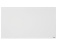 De_nbo tableau verre 126 x 71.1 cm 1905177