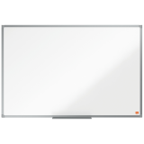 Nobo Essence Magnetic Metal Whiteboard 60x90cm
