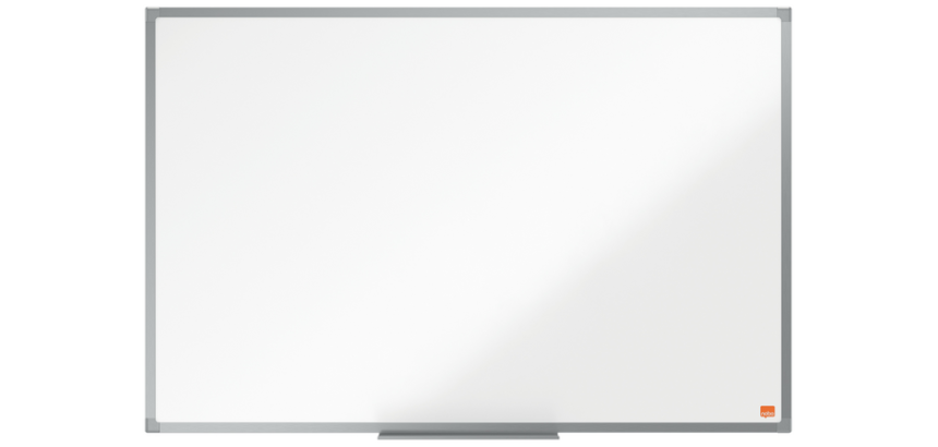 Nobo Essence Magnetic Metal Whiteboard 60x90cm