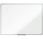 Nobo Essence Magnetic Metal Whiteboard 90x120cm
