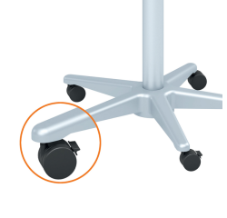 Gb_nbo chevalet conf padex piranha 1901920