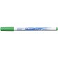 Marqueur tableau blanc BIC Velleda 1721 ogive Fin vert