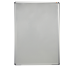 Nobo Essence A0 Clip Frame Poster Holder 118x84.1cm Aluminum