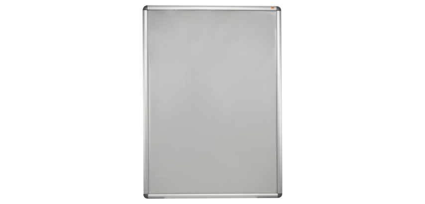 Nobo Essence A0 Clip Frame Poster Holder 118x84.1cm Aluminum