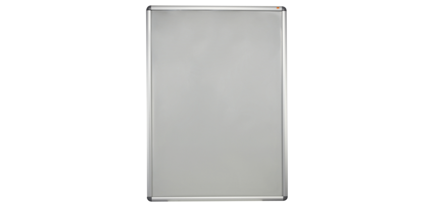 Nobo Essence A0 Clip Frame Poster Holder 118x84.1cm Aluminum