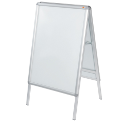 En_porte affiche nobo alu a1
