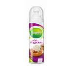 Crème chantilly Campina longue conservation 250g
