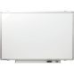 Tableau blanc Legamaster Professional 60x90cm magnétique émaillé