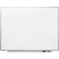 Whiteboard Legamaster Professional 90x120cm magnetisch emaille