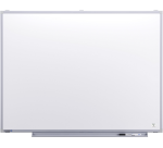 Whiteboard Legamaster Professional 90x120cm magnetisch emaille