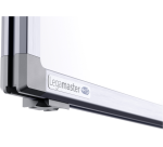 Whiteboard Legamaster Professional 90x120cm magnetisch emaille