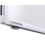 Legamaster Premium+ Whiteboard 45x60cm magnetic enameled
