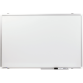 Whiteboard Legamaster Premium+ 60x90cm magnetisch emaille