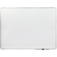 Whiteboard Legamaster Premium+ 90x120cm magnetisch emaille