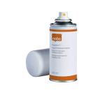 Nobo Deepclene Whiteboard Cleaner 200ml