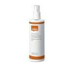 Nobo Whiteboard-Reiniger Spray