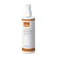 Nettoyant rénovateur pour tableau blanc Nobo spray