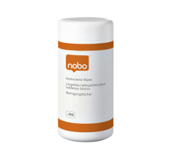 EN_NOBO CHIFFONS HUMIDES 100X
