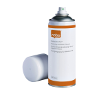 Nobo Noboclene Plus Whiteboard Cleaner 400ml