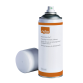 Nettoyant tableau blanc Nobo Noboclene plus 400ml