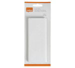 Recharge Nobo pour effaceur tableau blanc magnétique