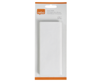 Recharge Nobo pour effaceur tableau blanc magnétique