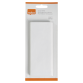 Recharge Nobo pour effaceur tableau blanc magnétique
