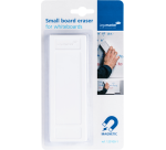 Whiteboardwisser Legamaster 120100 magnetisch in blister