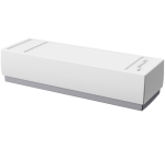 Whiteboardwisser Legamaster 120100 magnetisch in blister