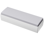 Whiteboardwisser Legamaster 120100 magnetisch in blister