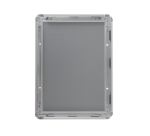 Kliklijst Europel A4 25mm