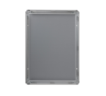 Cadre clipsable Europel A3 25mm