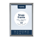 Klickliste Europel A2 25 mm