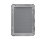 Cadre clipsable Europel A5 25mm