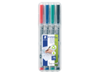 EN_MARQ OHP LUMOCOLOR 0,4 ETUI4